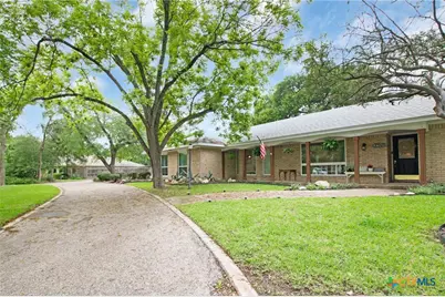 2318 Marlandwood Road, Temple, TX 76502 - Photo 8