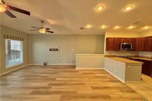 6 Alligator Head Ln, Port O'Connor, TX 77982 - Photo 48