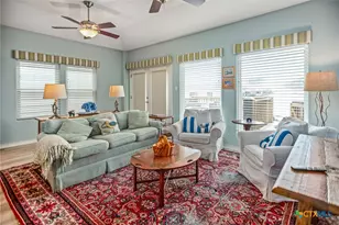 6 Alligator Head Ln, Port O'Connor, TX 77982 - Photo 1