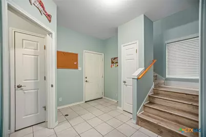 6 Alligator Head Lane, Port O'Connor, TX 77982 - Photo 24