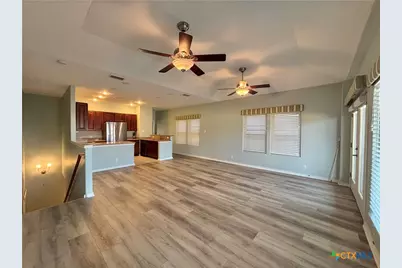 6 Alligator Head Lane, Port O'Connor, TX 77982 - Photo 46