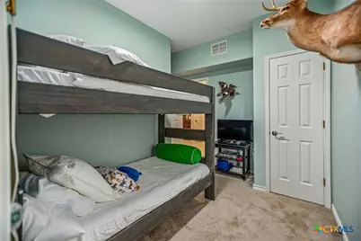 6 Alligator Head Lane, Port O'Connor, TX 77982 - Photo 36