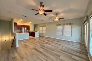 6 Alligator Head Ln, Port O'Connor, TX 77982 - Photo 38