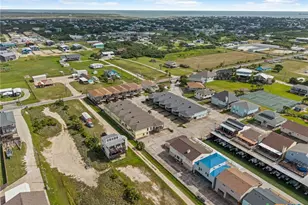 6 Alligator Head Ln, Port O'Connor, TX 77982 - Photo 18