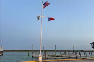 6 Alligator Head Ln, Port O'Connor, TX 77982 - Photo 44