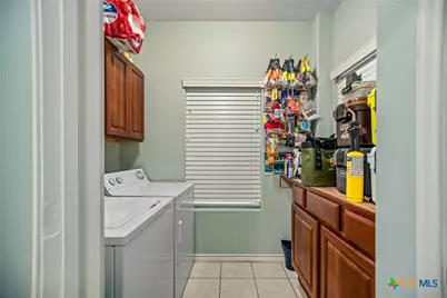 6 Alligator Head Lane, Port O'Connor, TX 77982 - Photo 26