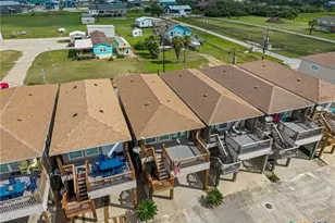 6 Alligator Head Ln, Port O'Connor, TX 77982 - Photo 10