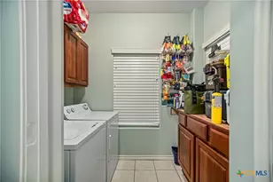 6 Alligator Head Ln, Port O'Connor, TX 77982 - Photo 24