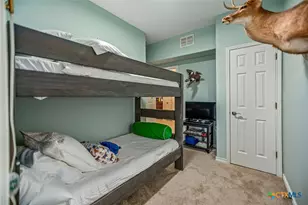 6 Alligator Head Ln, Port O'Connor, TX 77982 - Photo 28