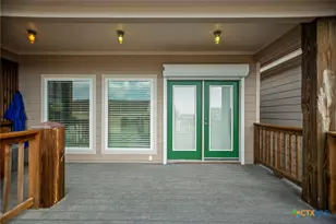 6 Alligator Head Ln, Port O'Connor, TX 77982 - Photo 34