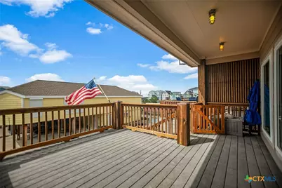 6 Alligator Head Lane, Port O'Connor, TX 77982 - Photo 40