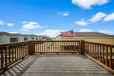 6 Alligator Head Lane, Port O'Connor, TX 77982 - Photo 4