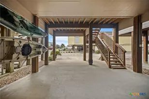 6 Alligator Head Ln, Port O'Connor, TX 77982 - Photo 32