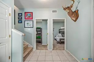 6 Alligator Head Ln, Port O'Connor, TX 77982 - Photo 16