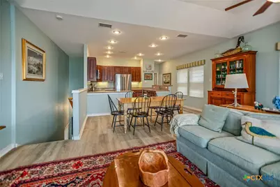 6 Alligator Head Lane, Port O'Connor, TX 77982 - Photo 6