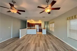 6 Alligator Head Ln, Port O'Connor, TX 77982 - Photo 46