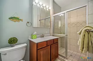 6 Alligator Head Ln, Port O'Connor, TX 77982 - Photo 28