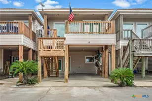 6 Alligator Head Ln, Port O'Connor, TX 77982 - Photo 30