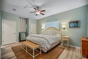 6 Alligator Head Ln, Port O'Connor, TX 77982 - Photo 8