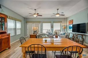 6 Alligator Head Ln, Port O'Connor, TX 77982 - Photo 2
