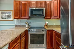 6 Alligator Head Ln, Port O'Connor, TX 77982 - Photo 4