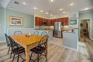 6 Alligator Head Ln, Port O'Connor, TX 77982 - Photo 2