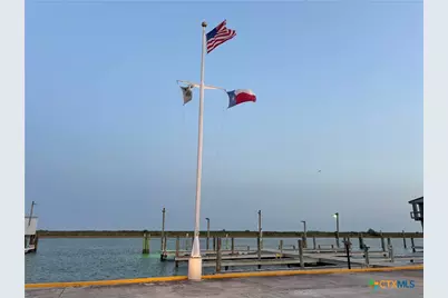 6 Alligator Head Lane, Port O'Connor, TX 77982 - Photo 44