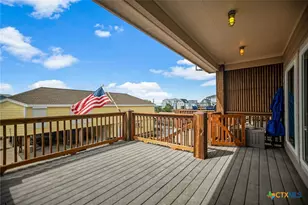 6 Alligator Head Ln, Port O'Connor, TX 77982 - Photo 40