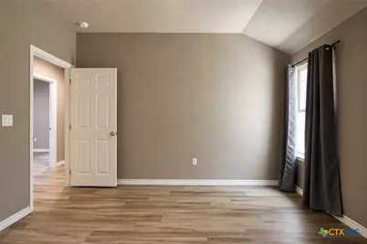 1204 N 18th Street #B, Killeen, TX 76541 - Photo 12