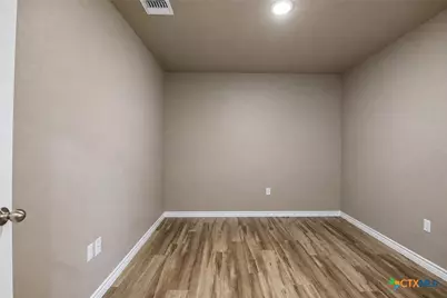 1204 N 18th Street #B, Killeen, TX 76541 - Photo 18