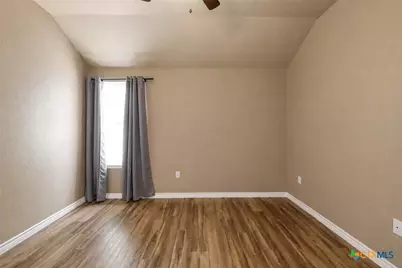1204 N 18th Street #B, Killeen, TX 76541 - Photo 10