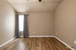 1204 N 18th St, Killeen, TX 76541 - Photo 10