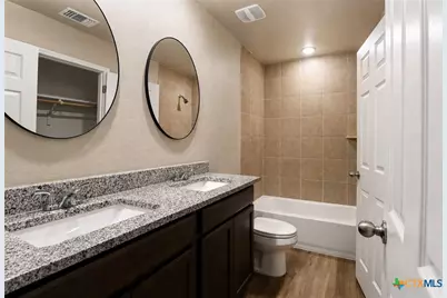 1204 N 18th Street #B, Killeen, TX 76541 - Photo 14