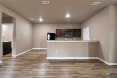 1204 N 18th Street #B, Killeen, TX 76541 - Photo 4