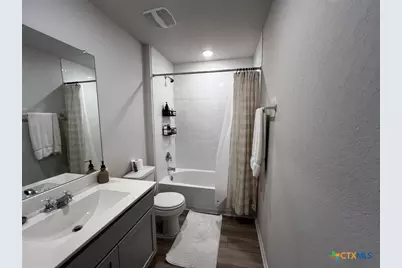 [Address not provided], Seguin, TX 78155 - Photo 32