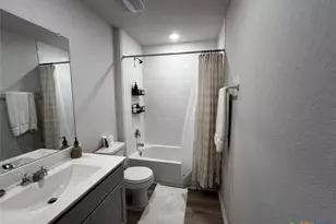 [Address not provided], Seguin, TX 78155 - Photo 32