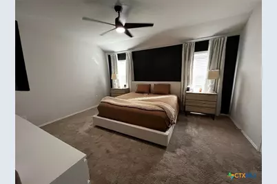 [Address not provided], Seguin, TX 78155 - Photo 16
