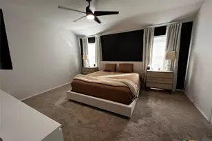 [Address not provided], Seguin, TX 78155 - Photo 16