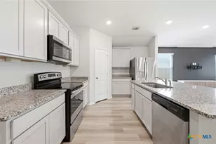 [Address not provided], Seguin, TX 78155 - Photo 14