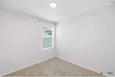 [Address not provided], Seguin, TX 78155 - Photo 28
