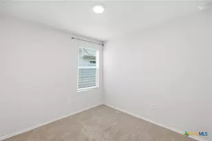 [Address not provided], Seguin, TX 78155 - Photo 28