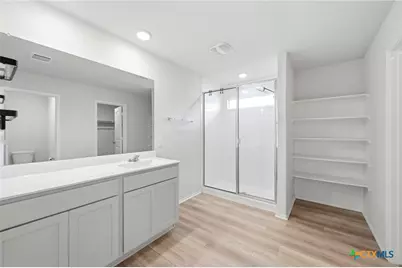 [Address not provided], Seguin, TX 78155 - Photo 22