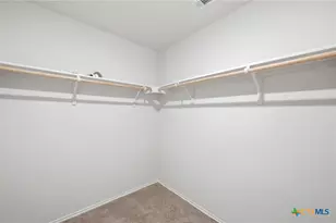 [Address not provided], Seguin, TX 78155 - Photo 24
