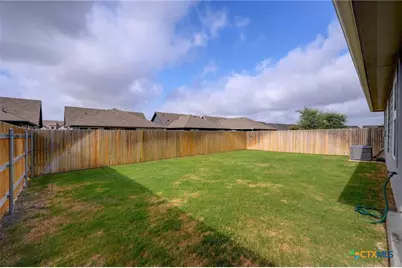 [Address not provided], Seguin, TX 78155 - Photo 36