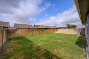 [Address not provided], Seguin, TX 78155 - Photo 36
