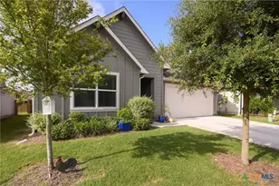 [Address not provided], Seguin, TX 78155 - Photo 4
