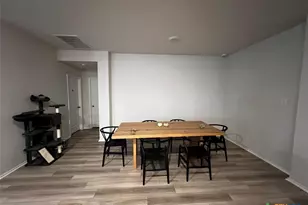 [Address not provided], Seguin, TX 78155 - Photo 10