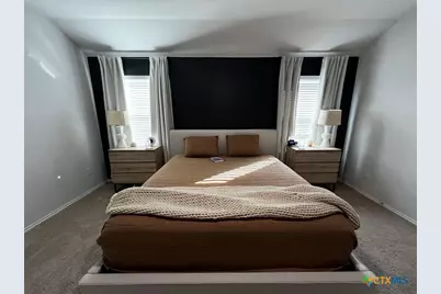 [Address not provided], Seguin, TX 78155 - Photo 18