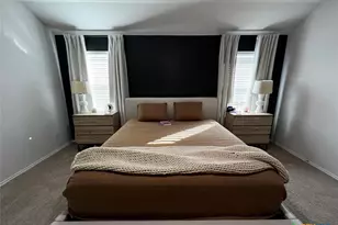 [Address not provided], Seguin, TX 78155 - Photo 18