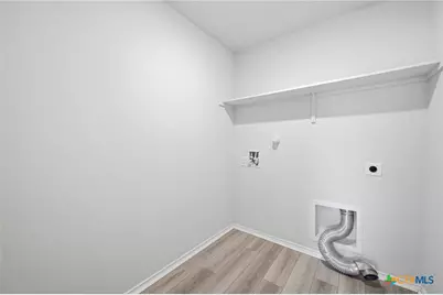 [Address not provided], Seguin, TX 78155 - Photo 32